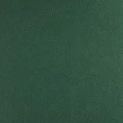 280