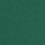 Płytki dywanowe Balsan Lake 280