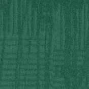 Płytki dywanowe Balsan Maquis 280