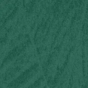 Płytki dywanowe Balsan Toundra 280