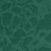 Płytki dywanowe Balsan Stream 280