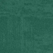 Płytki dywanowe Balsan Savane 280