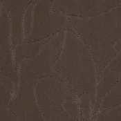 Wykładzina dywanowa w rolce Balsan Prestige 760