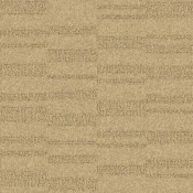 Wykładzina dywanowa w rolce Balsan Memphis 311