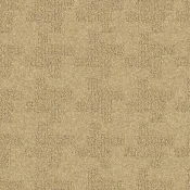 Wykładzina dywanowa w rolce Balsan Trocadero 311