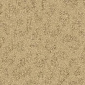 Wykładzina dywanowa w rolce Balsan Togo 311