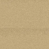 Wykładzina dywanowa w rolce Balsan Tanzanie 311