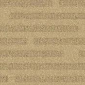 Wykładzina dywanowa w rolce Balsan Berlin 311