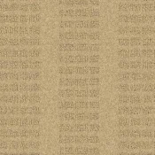 Wykładzina dywanowa w rolce Balsan Chicago 311