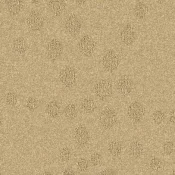 Wykładzina dywanowa w rolce Balsan Calanques 311