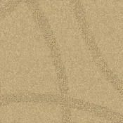 Wykładzina dywanowa w rolce Balsan Carnac 311