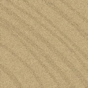 Wykładzina dywanowa w rolce Balsan Highland 311