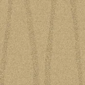 Wykładzina dywanowa w rolce Balsan Jersey 311