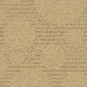 Wykładzina dywanowa w rolce Balsan Masai 311