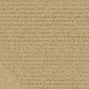 Wykładzina dywanowa w rolce Balsan Mekong 311