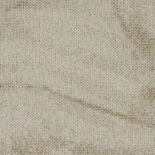 Płytki dywanowe Balsan Daydream 330