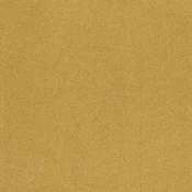 330_YELLOW