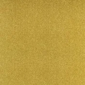 340