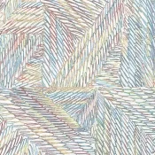 Wykładzina flokowana Forbo Flotex by Galeote 340004F Patchwork pastel