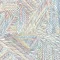340004F Patchwork pastel