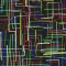 340006F Chalkboard pizarra