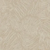 Wykładzina flokowana Forbo Flotex by Galeote 340008F Sign origen