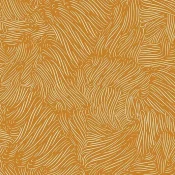 Wykładzina flokowana Forbo Flotex by Galeote 340010F Sign fuente