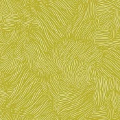 Wykładzina flokowana Forbo Flotex by Galeote 340011F Sign vestigio