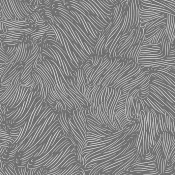 Wykładzina flokowana Forbo Flotex by Galeote 340012F Sign glifo