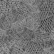 Wykładzina flokowana Forbo Flotex by Galeote 340013F Dimension arpillera