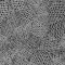 340013F Dimension arpillera