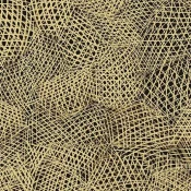 Wykładzina flokowana Forbo Flotex by Galeote 340014F Dimension osier