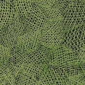 Wykładzina flokowana Forbo Flotex by Galeote 340015F Dimension raffia