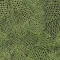 340015F Dimension raffia