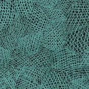 Wykładzina flokowana Forbo Flotex by Galeote 340016F Dimension tejido