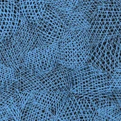 Wykładzina flokowana Forbo Flotex by Galeote 340017F Dimension fibras