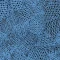 340017F Dimension fibras