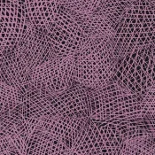 Wykładzina flokowana Forbo Flotex by Galeote 340018F Dimension malla