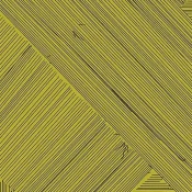 Wykładzina flokowana Forbo Flotex by Galeote 340019F Angles sepia