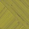 340019F Angles sepia
