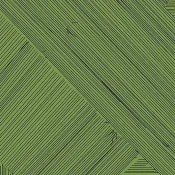 Wykładzina flokowana Forbo Flotex by Galeote 340020F Angles emaki
