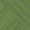 340020F Angles emaki