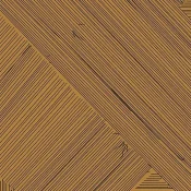 Wykładzina flokowana Forbo Flotex by Galeote 340021F Angles lavis