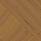 340021F Angles lavis