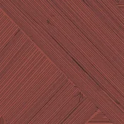 Wykładzina flokowana Forbo Flotex by Galeote 340022F Angles lapicera