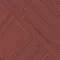 340022F Angles lapicera