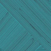 Wykładzina flokowana Forbo Flotex by Galeote 340023F Angles brochazo