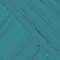 340023F Angles brochazo