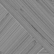 Wykładzina flokowana Forbo Flotex by Galeote 340024F Angles tinta