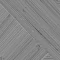 340024F Angles tinta